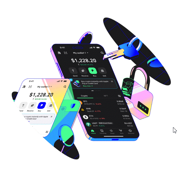 《江苏省征兵工作条例》tp钱包怎么样最新修订 入伍可享多项优待政策