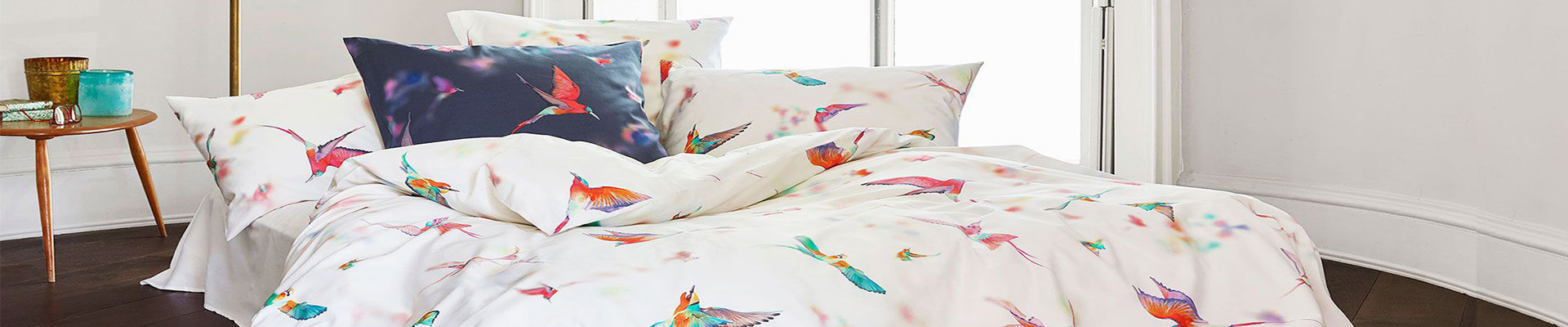 TokenPocket钱包官网下载app安装版