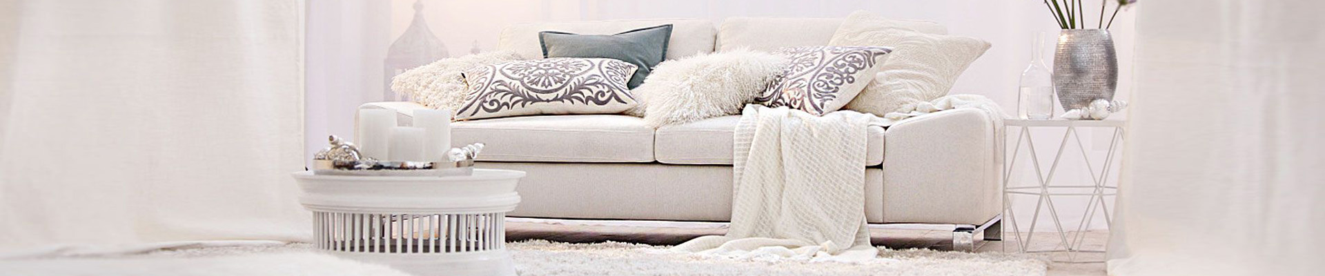 tokenpocket钱包下载最新版