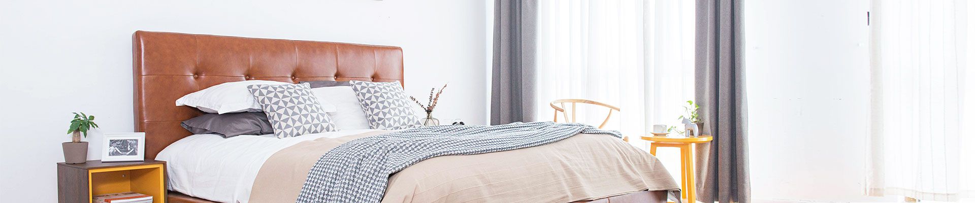 tp官方正版下载安装